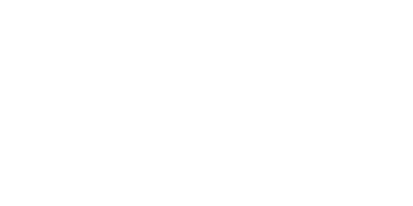 The Yorkshire Deli Logo